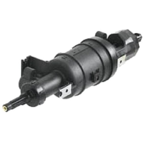 Aqualisa aquarian e99 colt - e99,