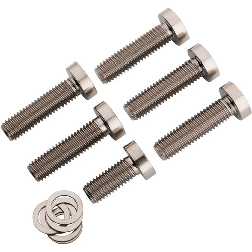 Burgtec yeti titanium - yeti,