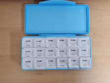 INK LAB HIMI Gouache Paint Kit