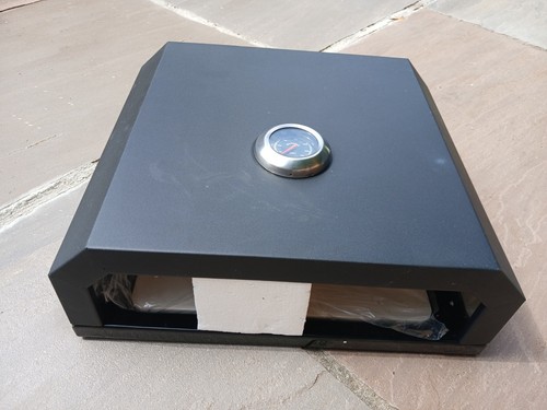 Bbq pizza oven - bbq,
