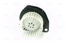 Nissens Blower Volvo 700