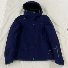 Women’s Salomon Intuition