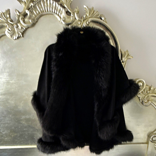 Jayley collection womens black - jayley,