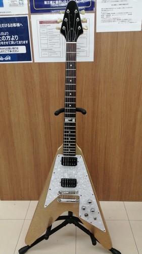 Burny 115kk electric - lv-115kk,