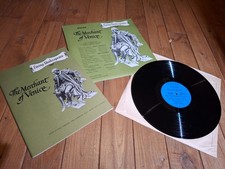 LIVING SHAKESPEARE-The