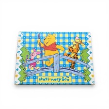 Vintage 1990s Disney Winnie
