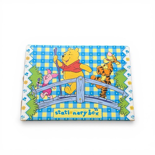 Vintage 1990s disney winnie - disney,