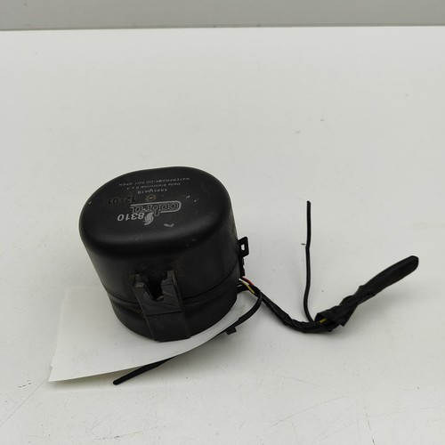 Lexus s160 alarm - lexus,