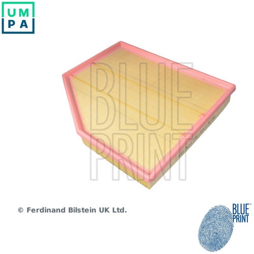 Air filter adb112226 - filter,