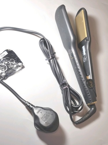 Ghd max ss5 wide - ghd,