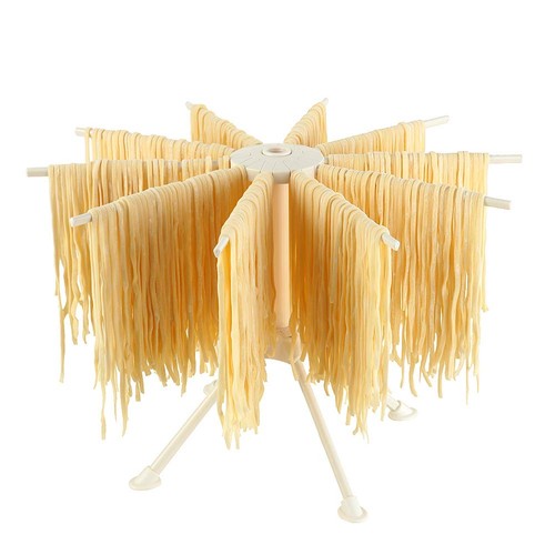 Ourokhome collapsible pasta - ourokhome,