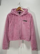 Womens Size 8 Ellesse Light