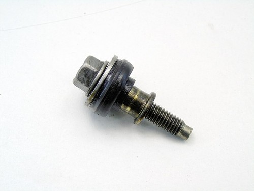 Opel z22se valve cover screw - opel,