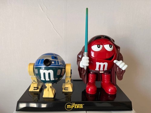 Mms star wars projector - wars,