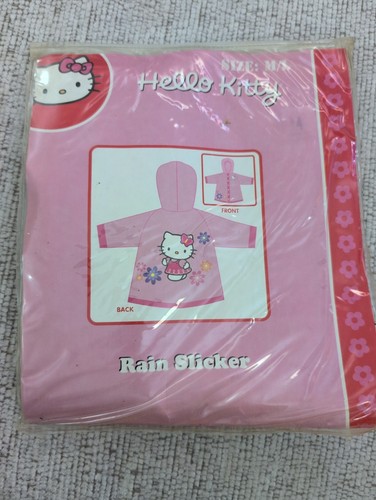 Hello kitty vintage - kitty,