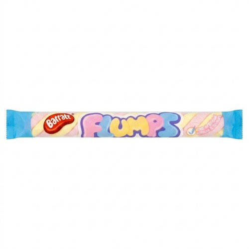 20g barratt flumps - 50,
