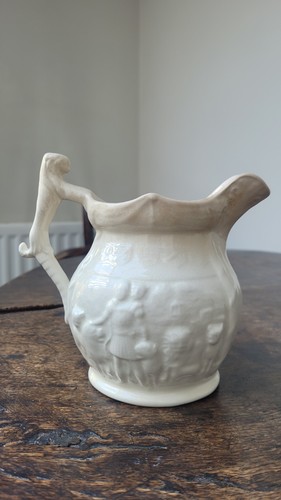 Vintage arthur wood - vintage,