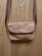 Yoshi Lichfield Cross Body Bag