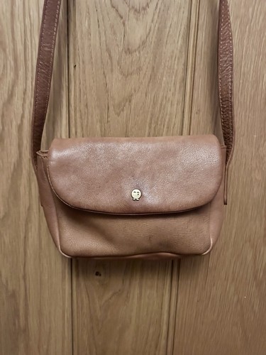 Yoshi lichfield cross body bag - yoshi,