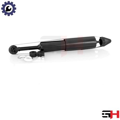 Shock absorber 332588 for - shock, gh-332588