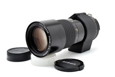 S/N 208xx [Near MINT] Nikon