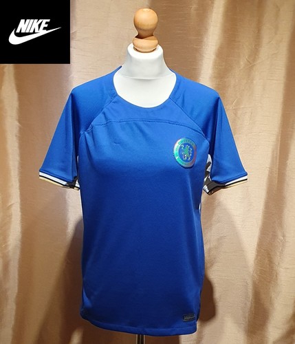 Nike chelsea 2023 home - fc, 2023/24