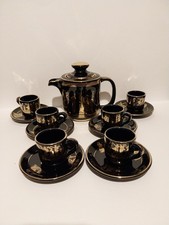 Spyropoulos Handmade Greek