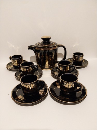 Spyropoulos handmade greek - handmade,