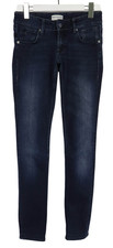 KUYICHI Jeans Women's W30/L32