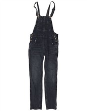 Fat Face Womens Dungarees Slim