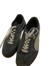 PUMA Liga Sneakers UK 5 EU 38