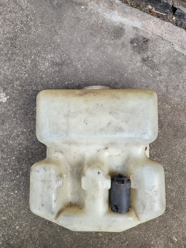 Land rover defender window - rover,
