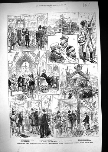 Old 1878 marquis - old,