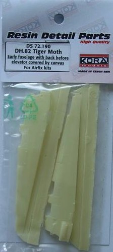 Kora kors72190 de - 1:72,