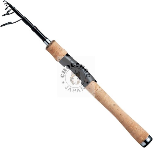 Daiwa fishing rod - fishing,