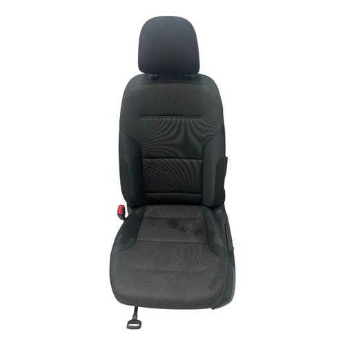 Volkswagen golf mk7 5g - mk7.5,