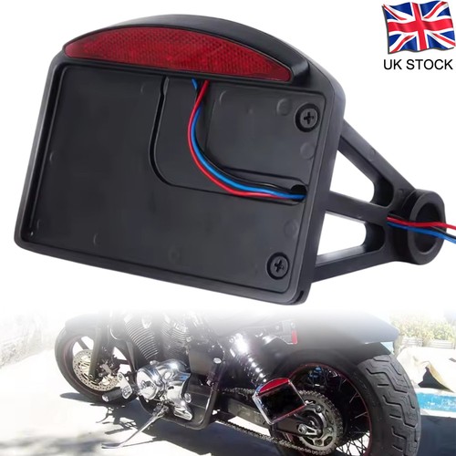 For harley motor - side, mount