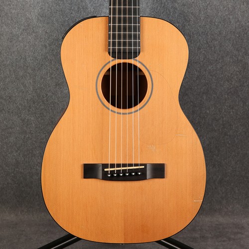 Furch travel series little - series,