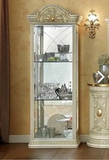 Beautiful Leonardo Cream