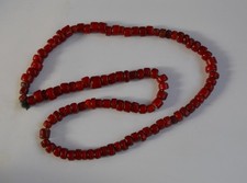 Vintage White Heart Venetian