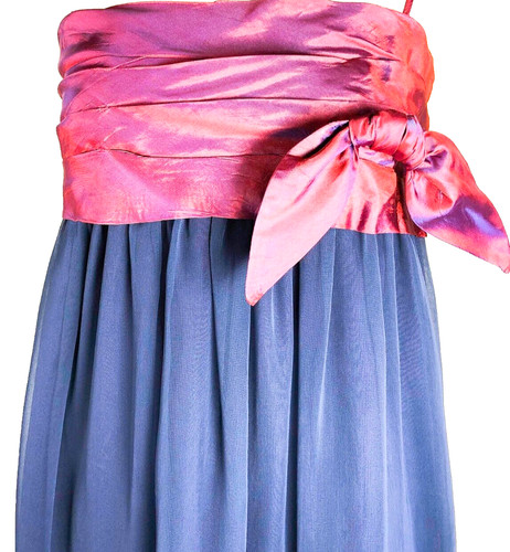 Vintage john bates for - john,