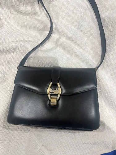 Celine triomphe horse - celine,