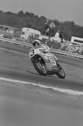Triumph trident t150 - trident, f750