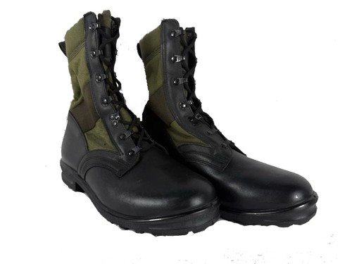 German army issue ksk - ksk,