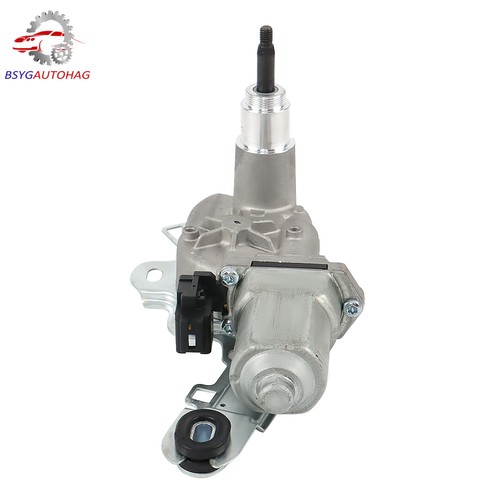 Rear right wiper motor for - rear,