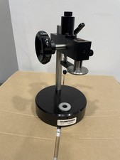 Rex OS-3 Operating stand for Durometer type M