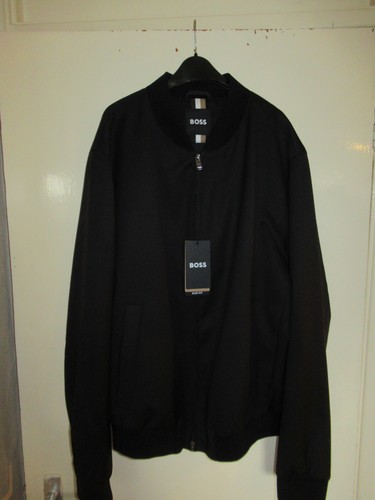 Hugo boss mens black - mens,