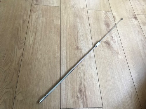 Radio pota pack antenna - pota,