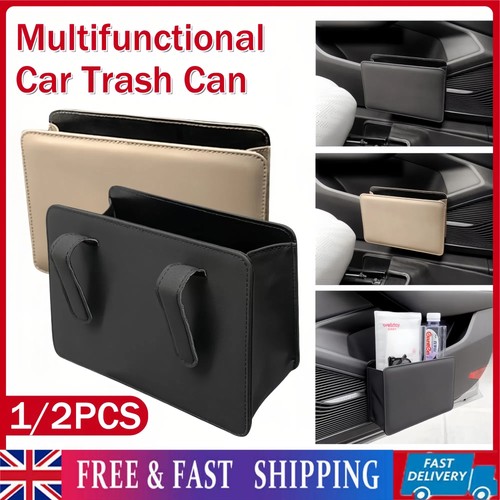 Multifunctional x small - 1/2,