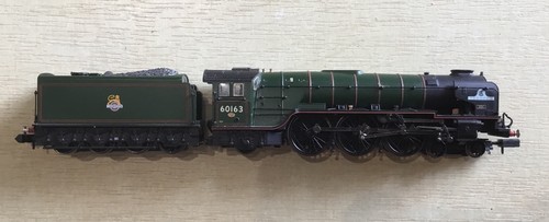 Graham farish gauge - graham, 372-800a